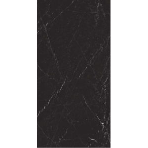 REX CERAMICHE I CLASSICI MARQUINIA GLOSSY 60X120 SP.9mm