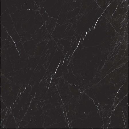 REX CERAMICHE I CLASSICI MARQUINIA GLOSSY 80X80 SP.9mm