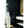 REX CERAMICHE I CLASSICI MARQUINIA GLOSSY 80X80 SP.9mm