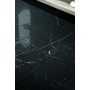 REX CERAMICHE I CLASSICI MARQUINIA GLOSSY 80X80 SP.9mm