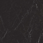 REX CERAMICHE I CLASSICI MARQUINIA GLOSSY 80X80 SP.9mm