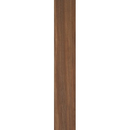 MARAZZI TREVERKCHIC NOCE ITALIANO 20X120 RETTIFICATO