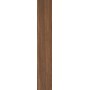 MARAZZI TREVERKCHIC NOCE ITALIANO 20X120 RETTIFICATO