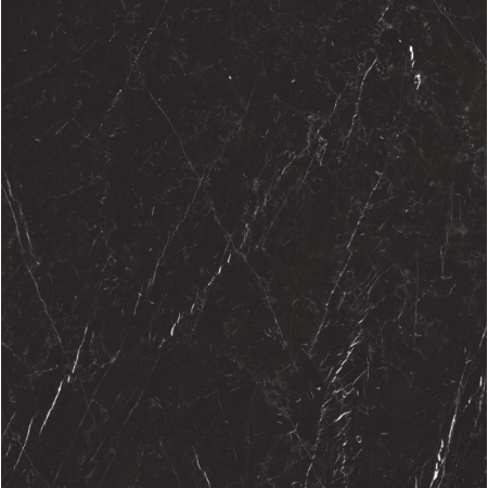 REX CERAMICHE I CLASSICI MARQUINIA GLOSSY 80X80 6mm