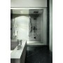 REX CERAMICHE I CLASSICI MARQUINIA GLOSSY 120x120 6mm