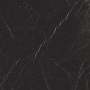 REX CERAMICHE I CLASSICI MARQUINIA GLOSSY 120x120 6mm