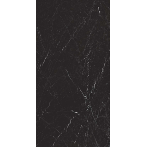 REX CERAMICHE I CLASSICI MARQUINIA MATTE 60X120 SP.9mm