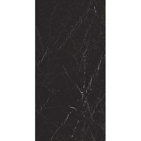 REX CERAMICHE I CLASSICI MARQUINIA MATTE 60X120 SP.9mm