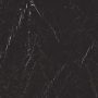 REX CERAMICHE I CLASSICI MARQUINIA MATTE 80X80 SP.9mm