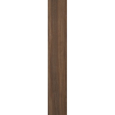 MARAZZI TREVERKCHIC WALNUSS AMERIKANISCH 20X120 REKTIFIZIERT