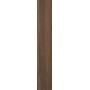 MARAZZI TREVERKCHIC WALNUSS AMERIKANISCH 20X120 REKTIFIZIERT