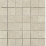 MARAZZI MYSTONE_SILVERSTONE MOSAICO BEIGE 30X30