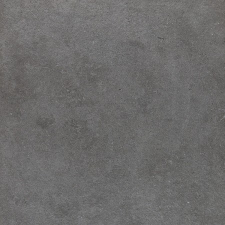 MARAZZI MYSTONE_SILVERSTONE20 NERO 60X60 RETTIFICATO - 20mm