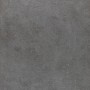 MARAZZI MYSTONE_SILVERSTONE20 NERO 60X60 RETTIFICATO - 20mm