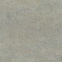 MULTIQUARTZ GRAY STRUTTURATO 60X60 Rektifizierte