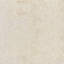 MULTIQUARTZ WHITE STRUTTURATO 60X60 Rektifizierte