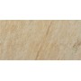 MULTIQUARTZ BEIGE STRUTTURATO 30X60 Rektifizierte