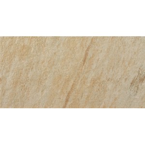 MARAZZI MULTIQUARTZ BEIGE STRUTTURATO 30X60 RETTIFICATO