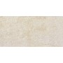 MULTIQUARTZ WHITE STRUTTURATO 30X60 Rektifizierte