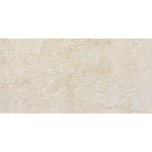 MARAZZI MULTIQUARTZ WHITE STRUTTURATO 30X60 RETTIFICATO