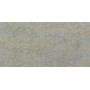 MULTIQUARTZ GRAY STRUTTURATO 30X60 Rektifizierte
