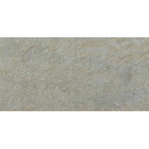 MARAZZI MULTIQUARTZ GRAY STRUTTURATO 30X60 RETTIFICATO