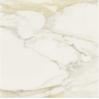 REX CERAMICHE I CLASSICI CALACATTA GOLD GLOSSY 120x120 6mm