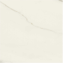 REX CERAMICHE I CLASSICI CALACATTA GOLD GLOSSY 120x120 6mm