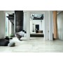 REX CERAMICHE I CLASSICI CALACATTA GOLD GLOSSY 60x120 6mm