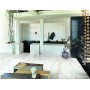 REX CERAMICHE I CLASSICI CALACATTA GOLD GLOSSY 80X80 6 mm