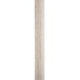TREVERKCHIC TEAK ASIA 15X120 Rektifizierte