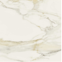 I CLASSICI CALACATTA GOLD MATTE 80X80 6mm