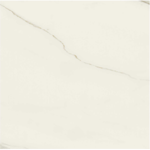 REX CERAMICHE I CLASSICI CALACATTA GOLD MATTE 120x120 6mm