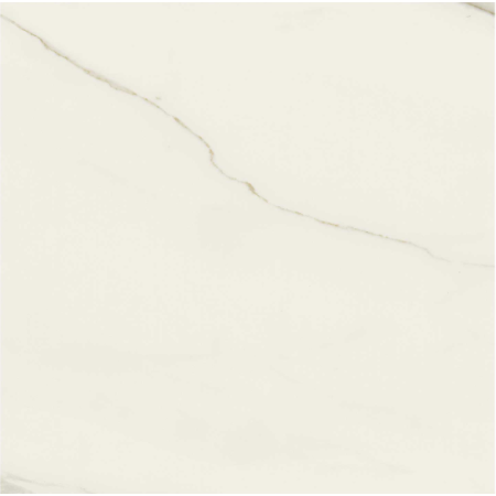 REX CERAMICHE I CLASSICI CALACATTA GOLD MATTE 120x120 6mm