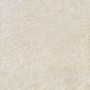 MULTIQUARTZ WHITE STRUTTURATO 30X30 Rektifizierte