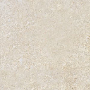 MARAZZI MULTIQUARTZ WHITE STRUTTURATO 30X30 RETTIFICATO
