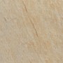 MULTIQUARTZ BEIGE STRUTTURATO 30X30 Rektifizierte