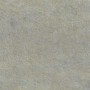 MULTIQUARTZ GRAY STRUTTURATO 30X30 Rektifizierte