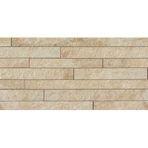 MARAZZI MULTIQUARTZ BEIGE MURETTO 30X60
