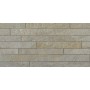 MARAZZI MULTIQUARTZ GRAY MURETTO 30X60