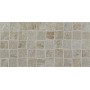 MARAZZI MULTIQUARTZ GRAY MOSAICO 30X60