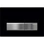 SIGMA 50 PLATTE TIEFES SCHWARZ RALL 9005