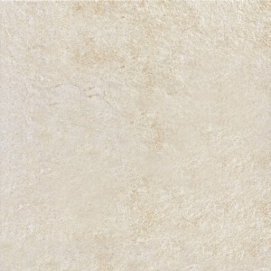 MARAZZI MULTIQUARTZ20 WHITE 60X60 RETTIFICATO - 20mm