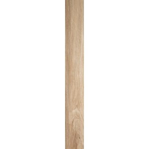 MARAZZI TREVERKCHIC WALNUSS FRANZÖSISCH 15X120 REKTIFIZIERT