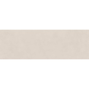 MARAZZI ALCHIMIA GREIGE 60X180 RETTIFICATO