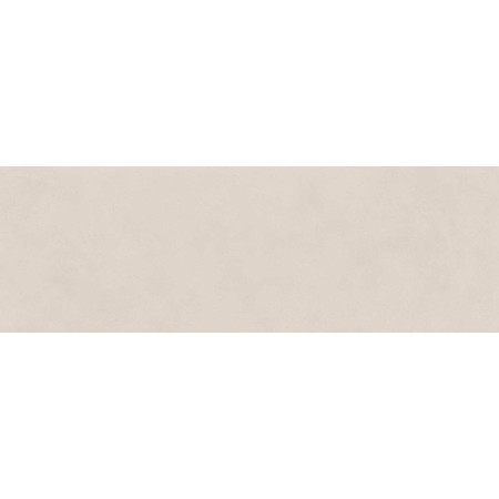 MARAZZI ALCHIMIA GREIGE 60X180 RETTIFICATO