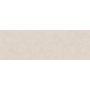 MARAZZI ALCHIMIA GREIGE 60X180 RETTIFICATO