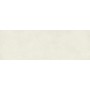 MARAZZI ALCHIMIA WHITE 60X180 RETTIFICATO