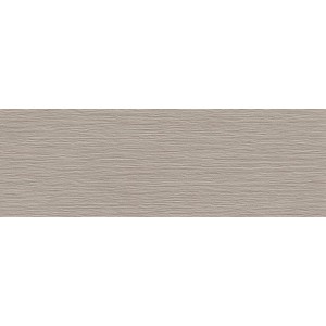 MARAZZI ALCHIMIA STRUTTURA RAW 3D FANGO 60X180 RETTIFICATO