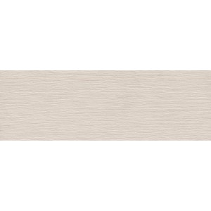 MARAZZI ALCHIMIA STRUTTURA RAW 3D GREIGE 60X180 RETTIFICATO